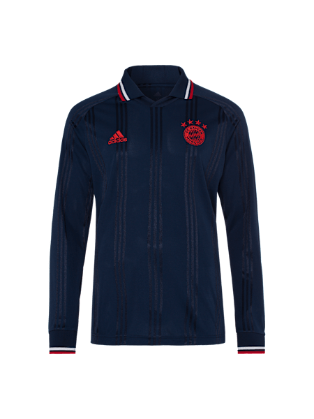 adidas Lifestyle Camiseta de manga larga ICON adidas Lifestyle Camiseta de manga larga ICON