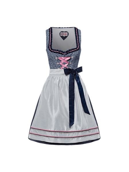Dirndl Dirndl