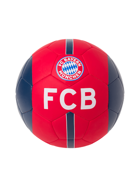 Mini Ball FCB Mini Ball FCB