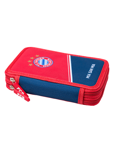 Pencil Case Pencil Case