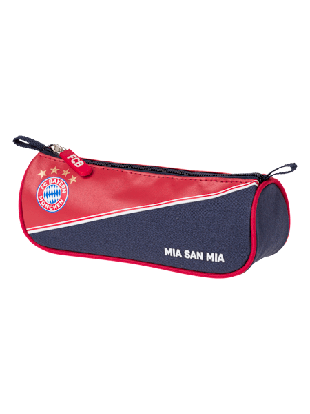 Pencil Case Pencil Case