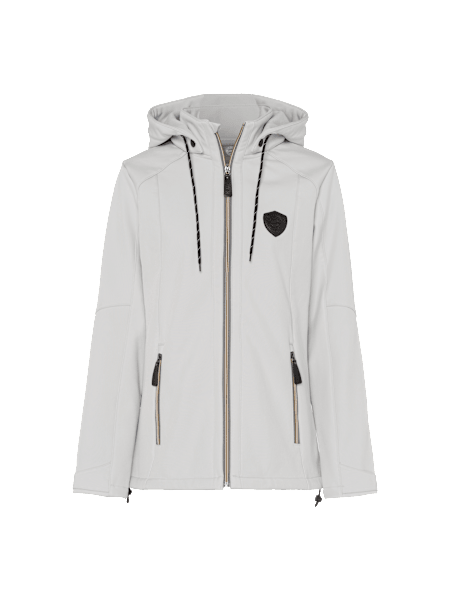 Damen Softshelljacke | Offizieller FC Bayern Fanshop Damen Softshelljacke | Offizieller FC Bayern Fanshop