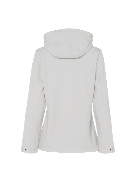 Damen Softshelljacke | Offizieller FC Bayern Fanshop Damen Softshelljacke | Offizieller FC Bayern Fanshop