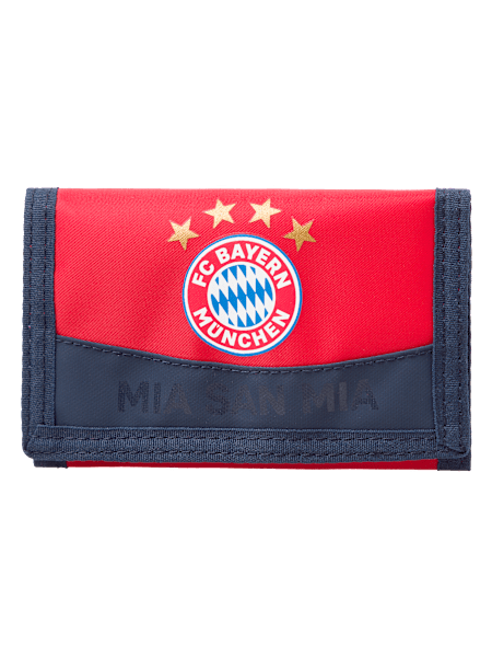 Purse MIA SAN MIA Purse MIA SAN MIA