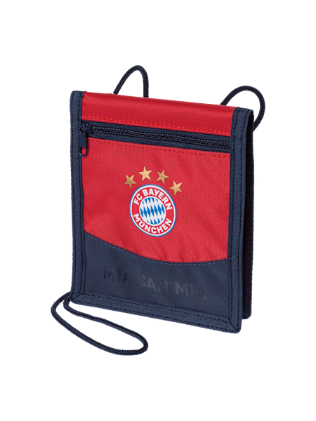 Crossbody Bag MIA SAN MIA Crossbody Bag MIA SAN MIA