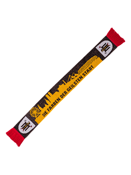 Bayern munchen merch