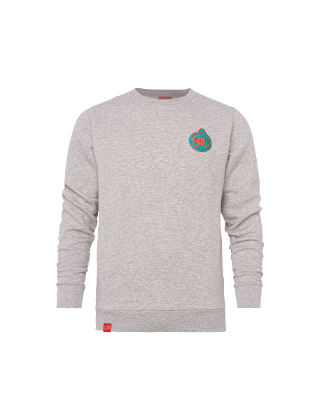 Children's Basketball Crewneck Shirt Still All Good Children's Basketball Crewneck Shirt Still All Good