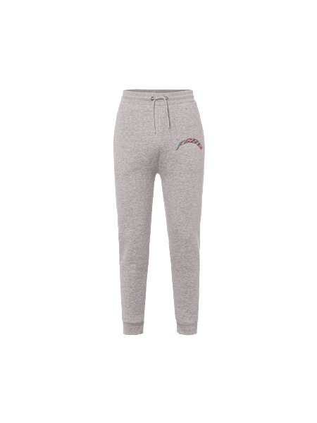 Kinder Sweatpant Still All Good Kinder Sweatpant Still All Good