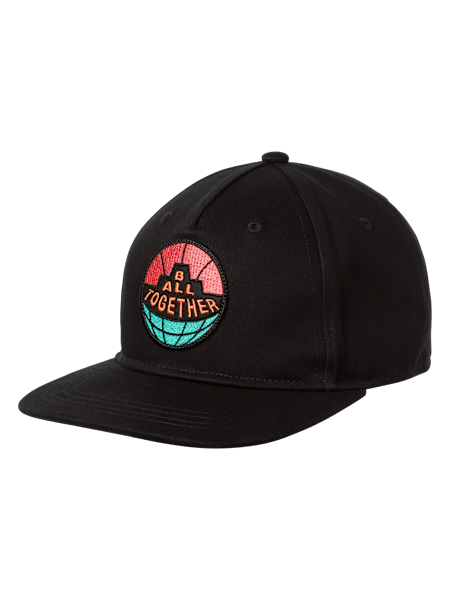 Caps Official Fc Bayern Online Store
