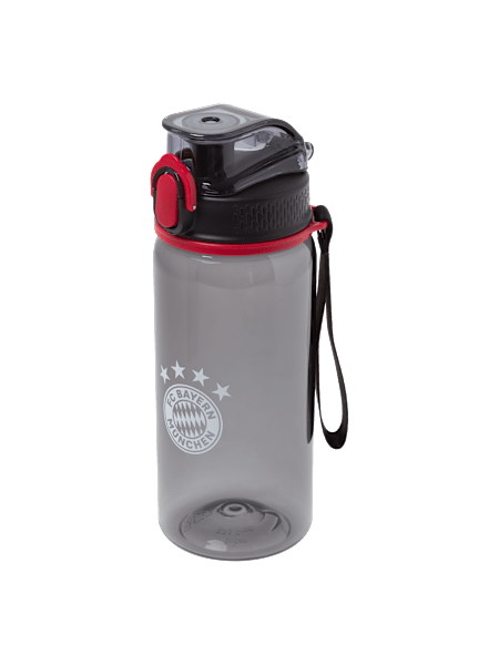 Drinking Bottle 0,5l Drinking Bottle 0,5l