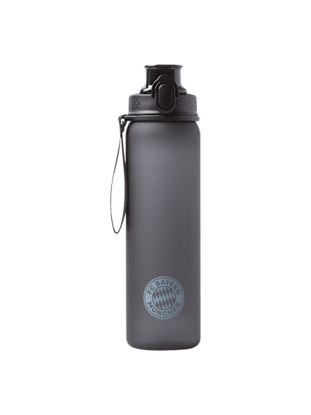 Drinking Bottle 0,75l Drinking Bottle 0,75l