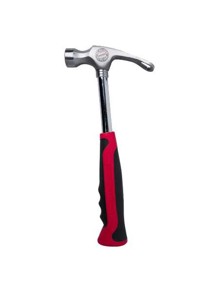 Multifunctional Hammer Multifunctional Hammer