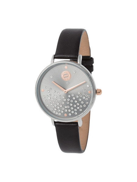 Fc Bayern Uhren Armbanduhren Wecker Wanduhren Im Fcb Shop