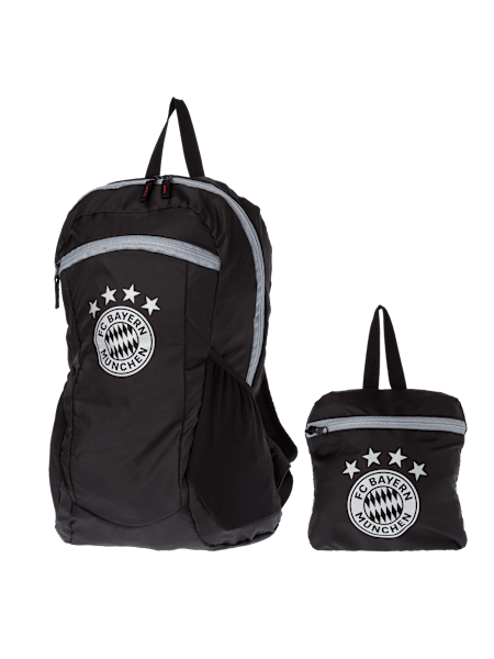 Backpack Foldable Backpack Foldable