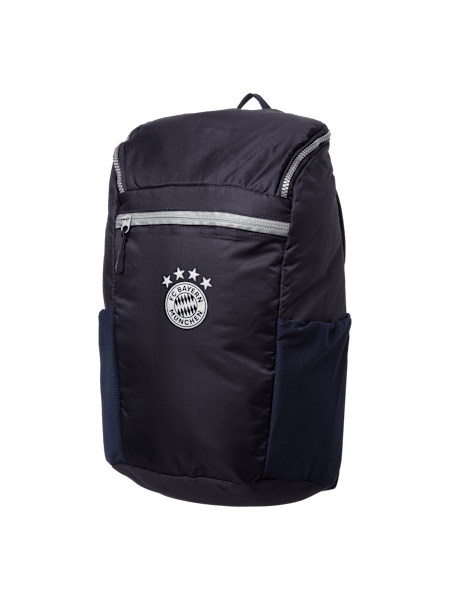 fc bayern rucksack schwarz damen fc bayern rucksack schwarz damen