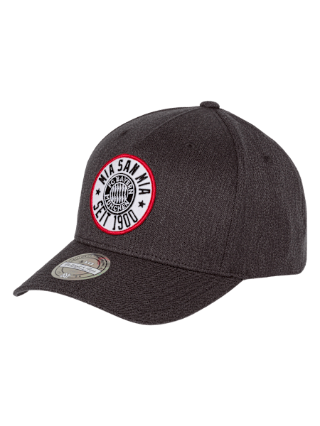 Caps Official Fc Bayern Online Store