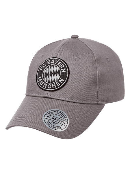 Baseball Cap Emblem Baseball Cap Emblem