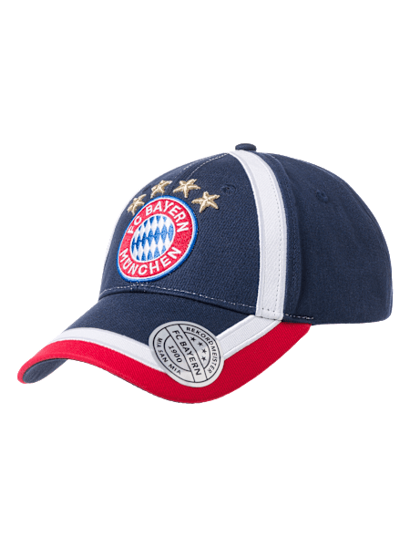 Baseball Cap Fan Baseball Cap Fan