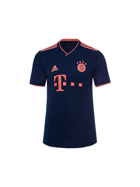 bayern munich jersey sale