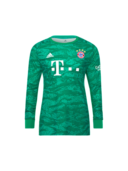Sales And Special Offers Official Fc Bayern Online Store