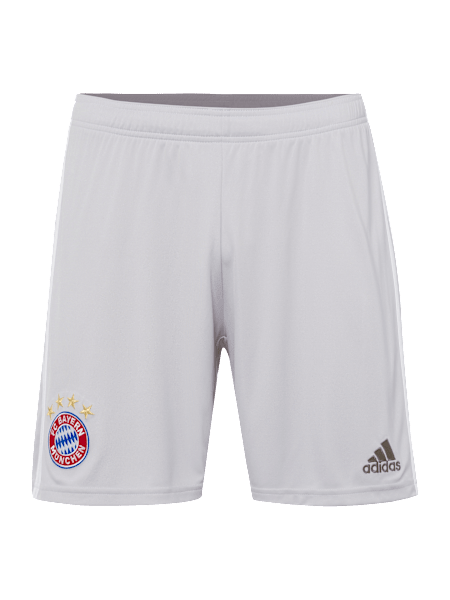 FC Bayern Short Away 19/20 FC Bayern Short Away 19/20
