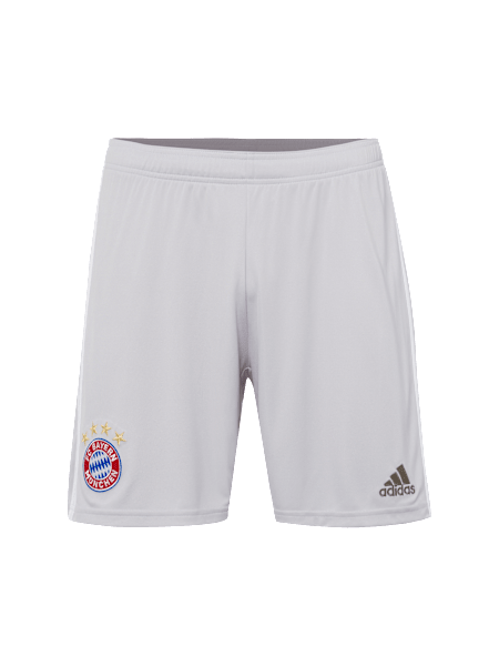 FC Bayern Kinder Short Away 19/20 FC Bayern Kinder Short Away 19/20