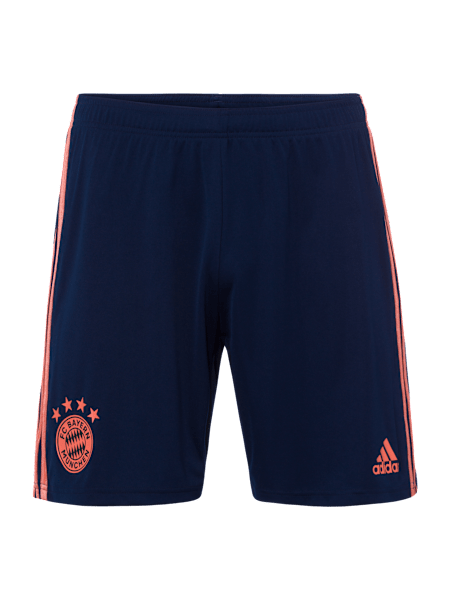 FC Bayern Short Champions League 19/20 FC Bayern Short Champions League 19/20