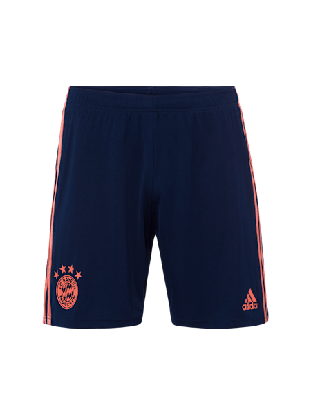 FC Bayern Kinder Short Champions League 19/20 FC Bayern Kinder Short Champions League 19/20