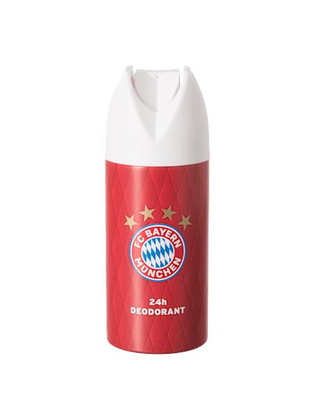 Deo-Spray 150 ml Deo-Spray 150 ml