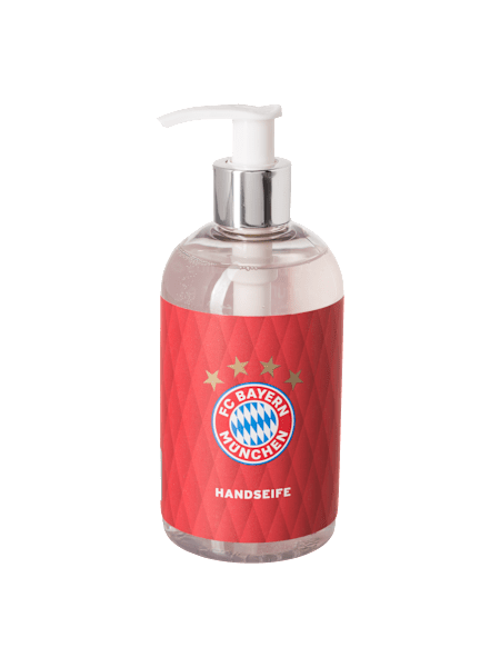 Hand Soap 300 ml Hand Soap 300 ml