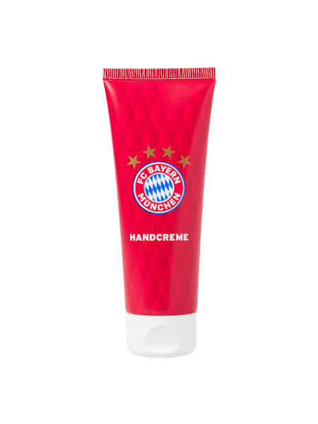 Handcreme 75 ml Handcreme 75 ml