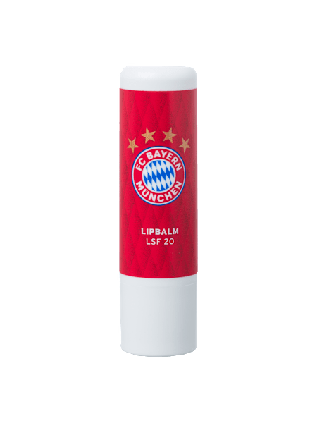 Lip Balm Lip Balm