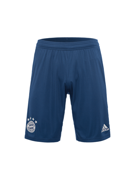 adidas Teamline Childrens tracksuit shorts adidas Teamline Childrens tracksuit shorts