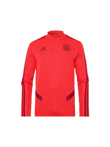adidas Teamline Childrens tracksuit top adidas Teamline Childrens tracksuit top