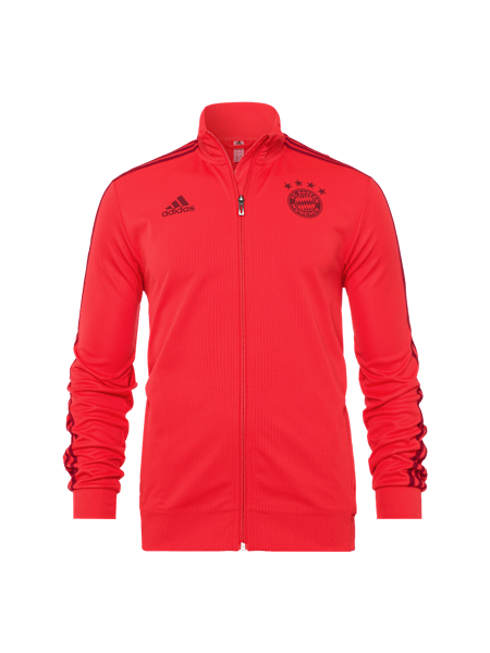 adidas Teamline Trainingsjacke adidas Teamline Trainingsjacke