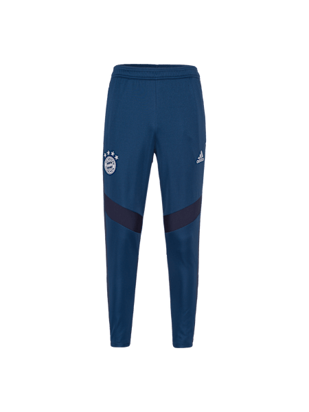 adidas Teamline tracksuit bottoms adidas Teamline tracksuit bottoms
