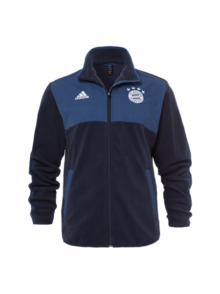 adidas Lifestyle Fleecetop adidas Lifestyle Fleecetop