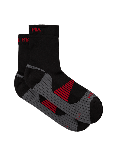 Functional Socks Functional Socks