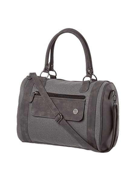 Women's Handbag Women's Handbag