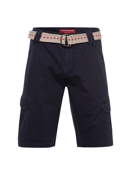 Cargoshorts Cargoshorts