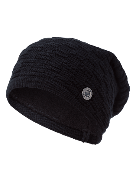 Beanie Marley Beanie Marley