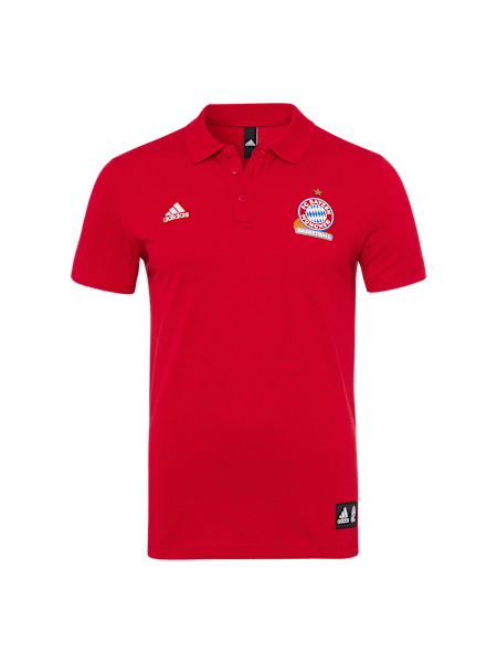 Polo adidas de baloncesto 2019/20 Polo adidas de baloncesto 2019/20