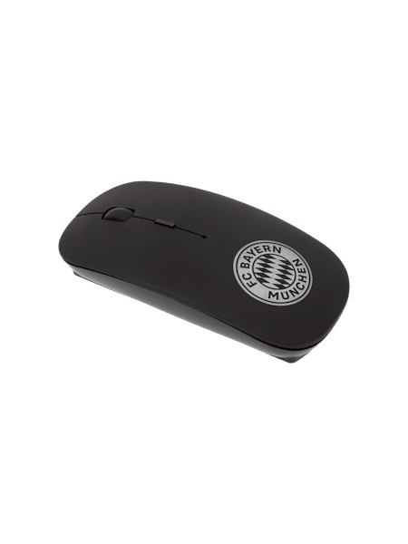 Computermaus Computermaus