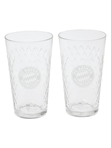 Longdrink Glass Set of 2 Longdrink Glass Set of 2