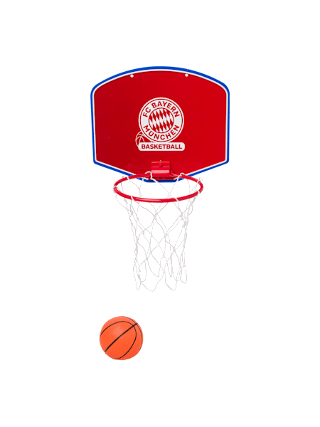 Balls Official Fc Bayern Online Store