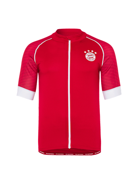 Zubehor Fur Dein Fahrrad Offizieller Fanshop Des Fc Bayern