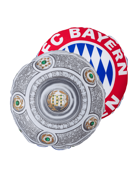 Living Room Official Fc Bayern Online Store