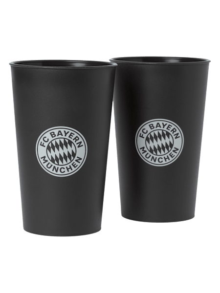 Drinking Cups Set of 2 Drinking Cups Set of 2
