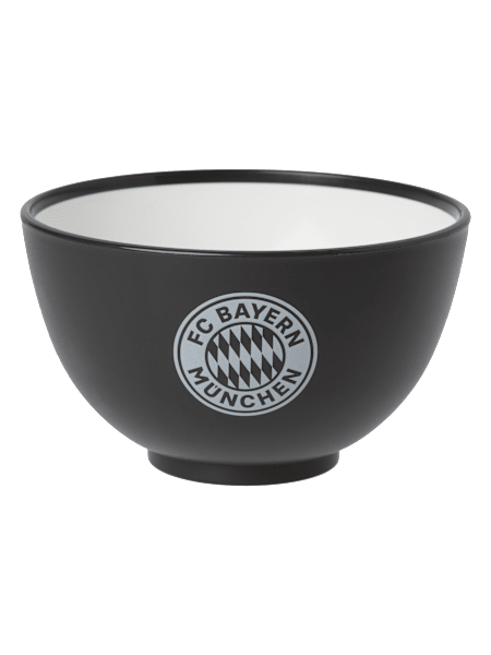 Muesli Bowl Muesli Bowl