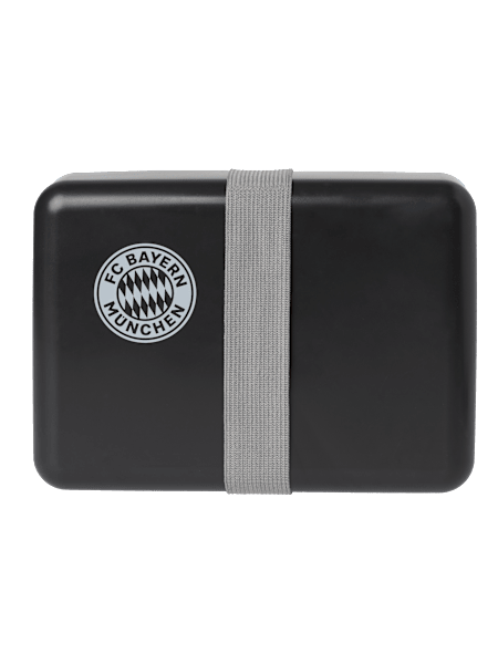 Lunch Box Lunch Box
